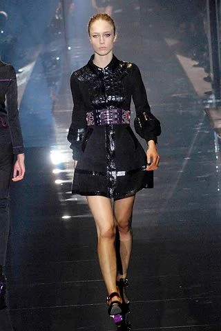 Look 3